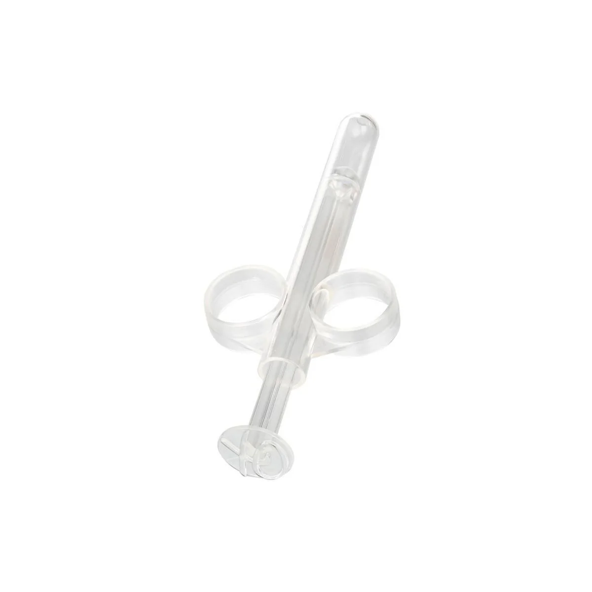 XL Lube Tube von Calexotics kaufen | Fesselliebe