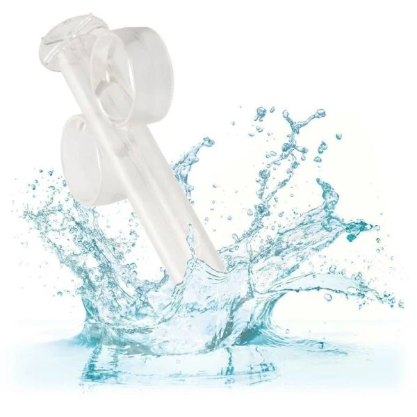 XL Lube Tube von Calexotics kaufen | Fesselliebe