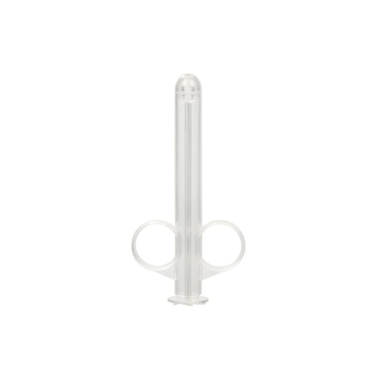 XL Lube Tube von Calexotics kaufen | Fesselliebe