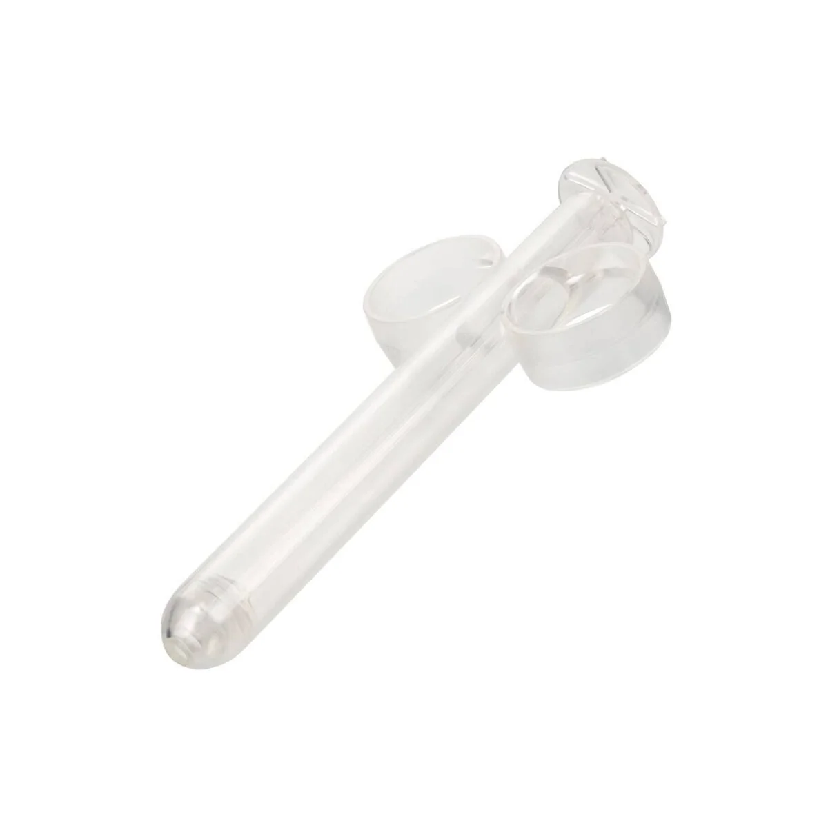 XL Lube Tube von Calexotics kaufen | Fesselliebe