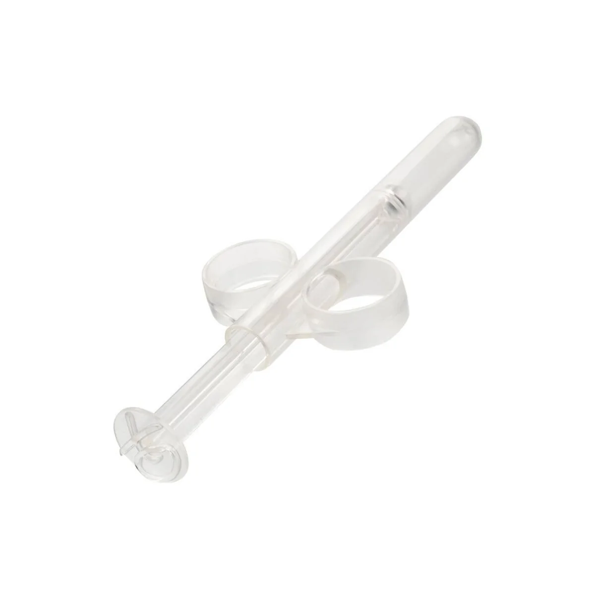 XL Lube Tube von Calexotics kaufen | Fesselliebe