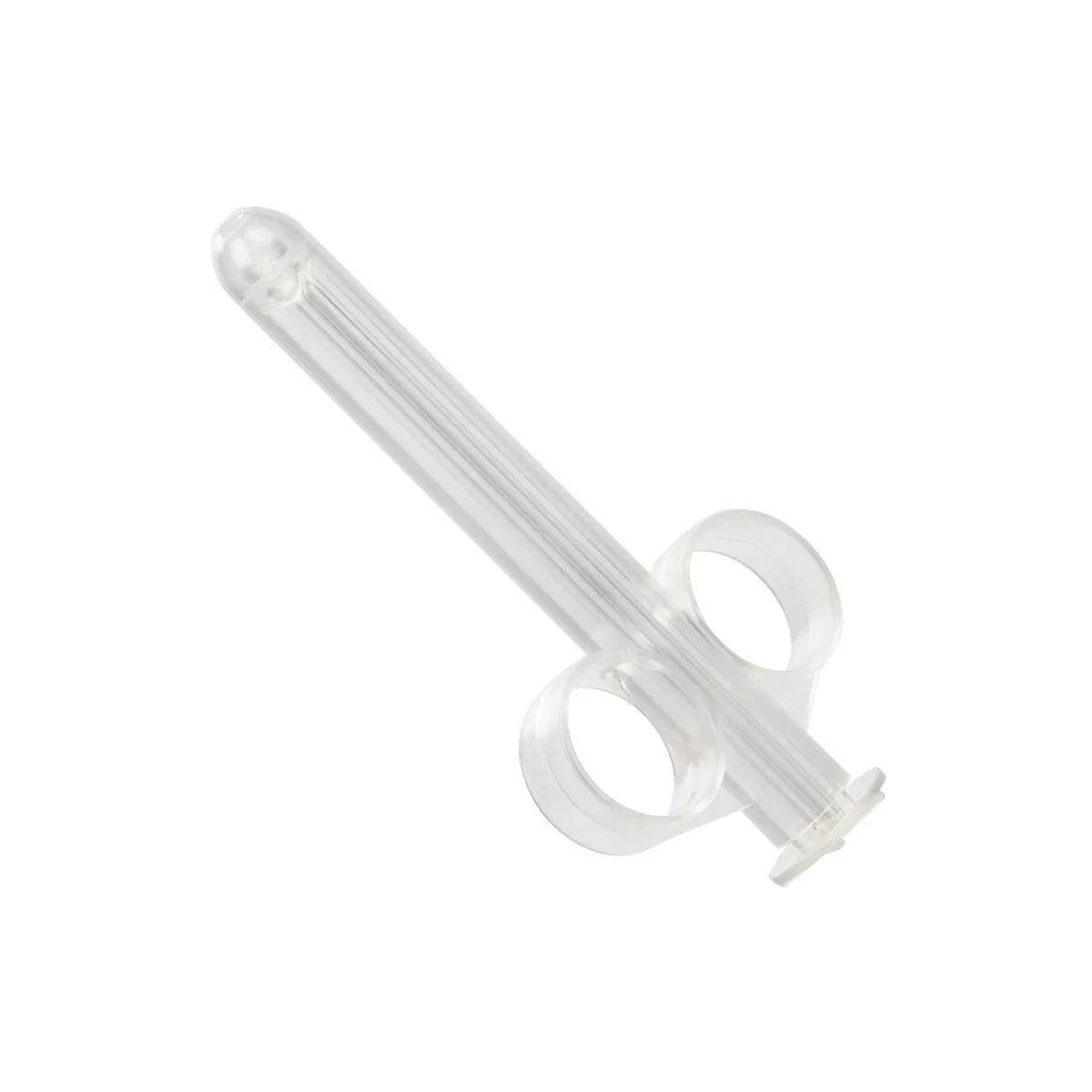 XL Lube Tube von Calexotics kaufen | Fesselliebe