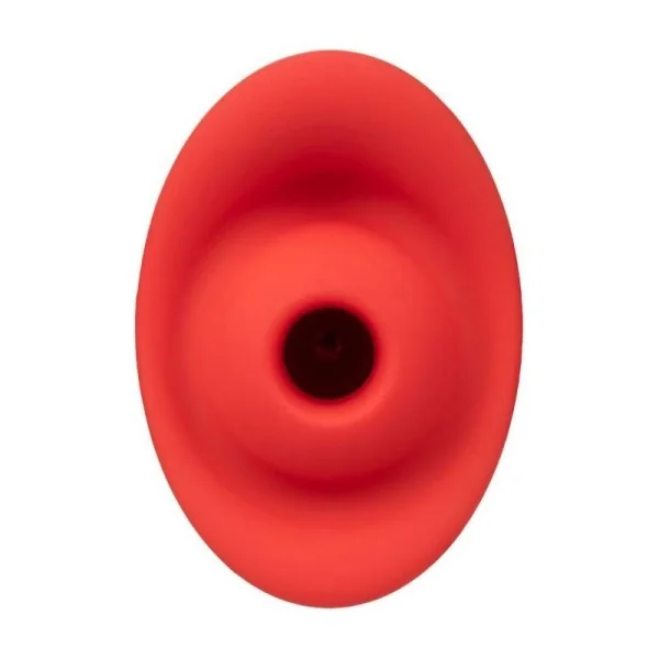 French Kiss Suck & Play Set von Calexotics kaufen | Fesselliebe