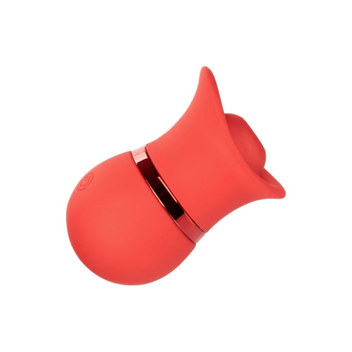 French Kiss Suck & Play Set von Calexotics kaufen | Fesselliebe