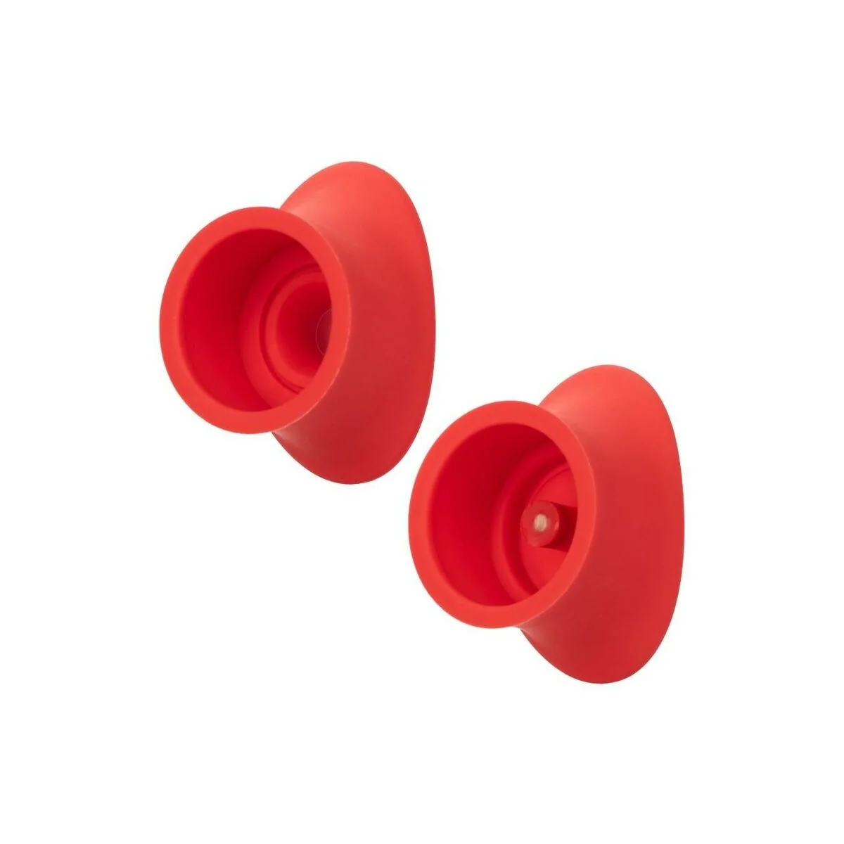 French Kiss Suck & Play Set von Calexotics kaufen | Fesselliebe