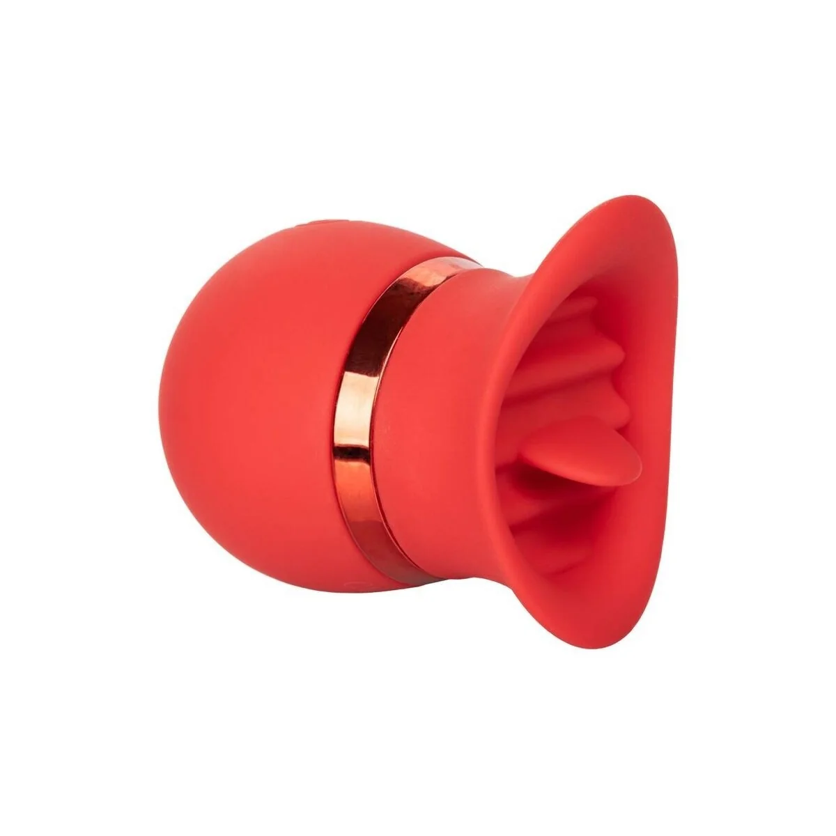 Französischer Kiss Sweet Talker von Calexotics kaufen | Fesselliebe