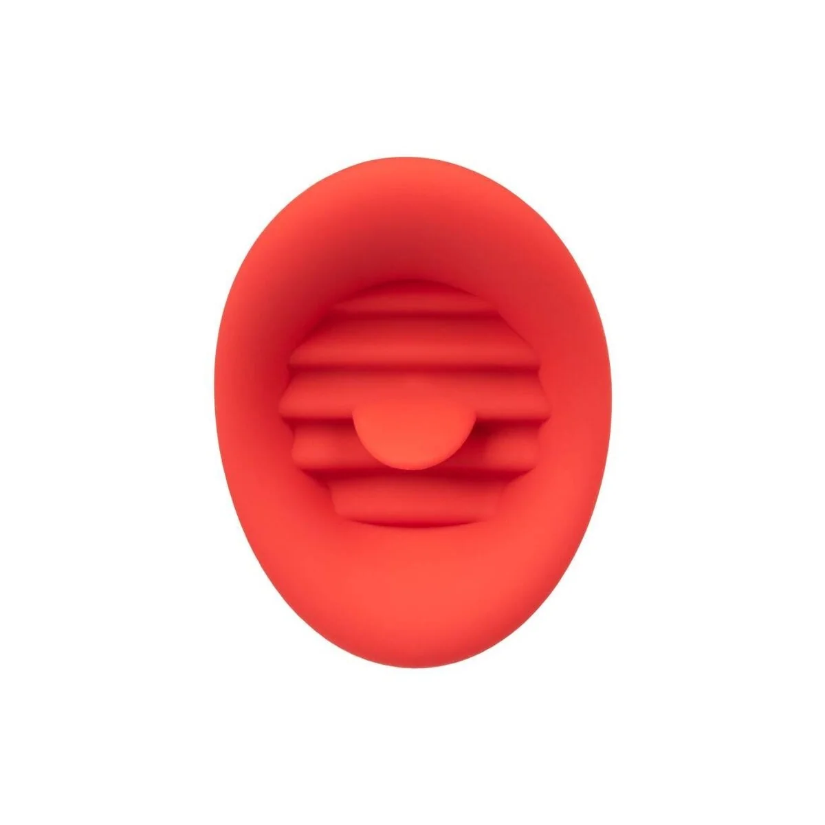 Französischer Kiss Sweet Talker von Calexotics kaufen | Fesselliebe