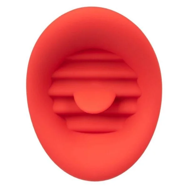 Französischer Kiss Sweet Talker von Calexotics kaufen | Fesselliebe