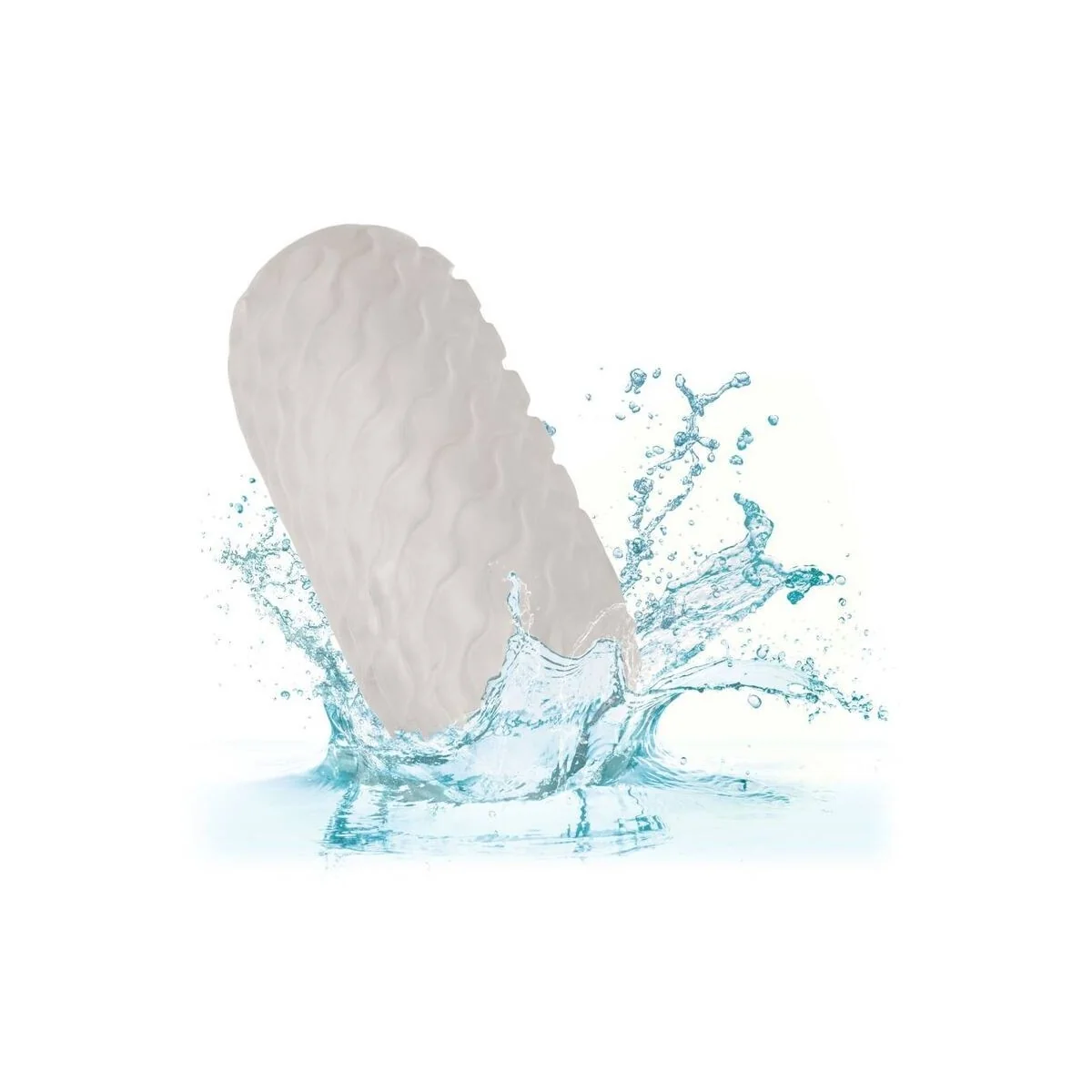 Reversible Nubby Stroker von Calexotics kaufen | Fesselliebe