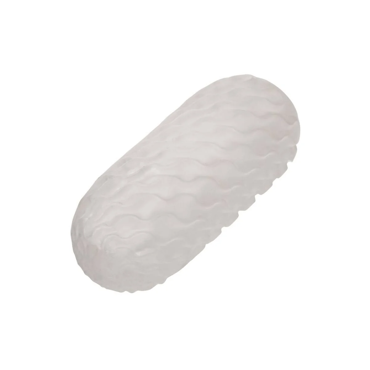 Reversible Nubby Stroker von Calexotics kaufen | Fesselliebe