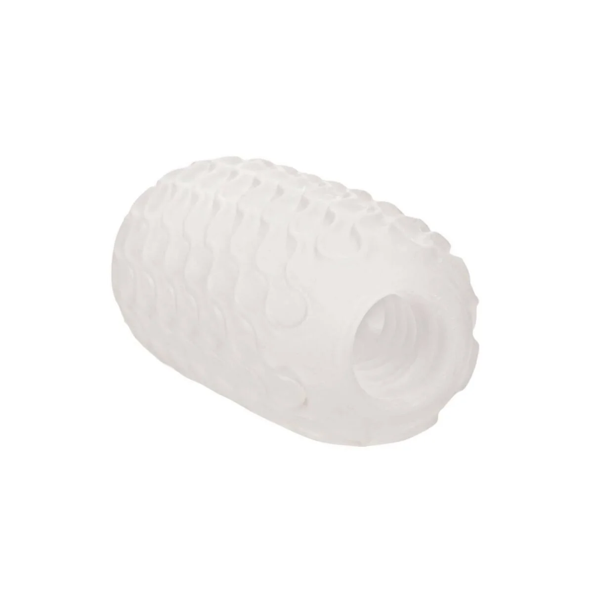 Reversible Ribbed Stroker von Calexotics kaufen | Fesselliebe