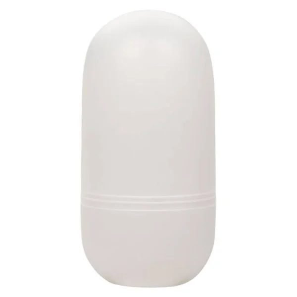 Reversible Ribbed Stroker von Calexotics kaufen | Fesselliebe