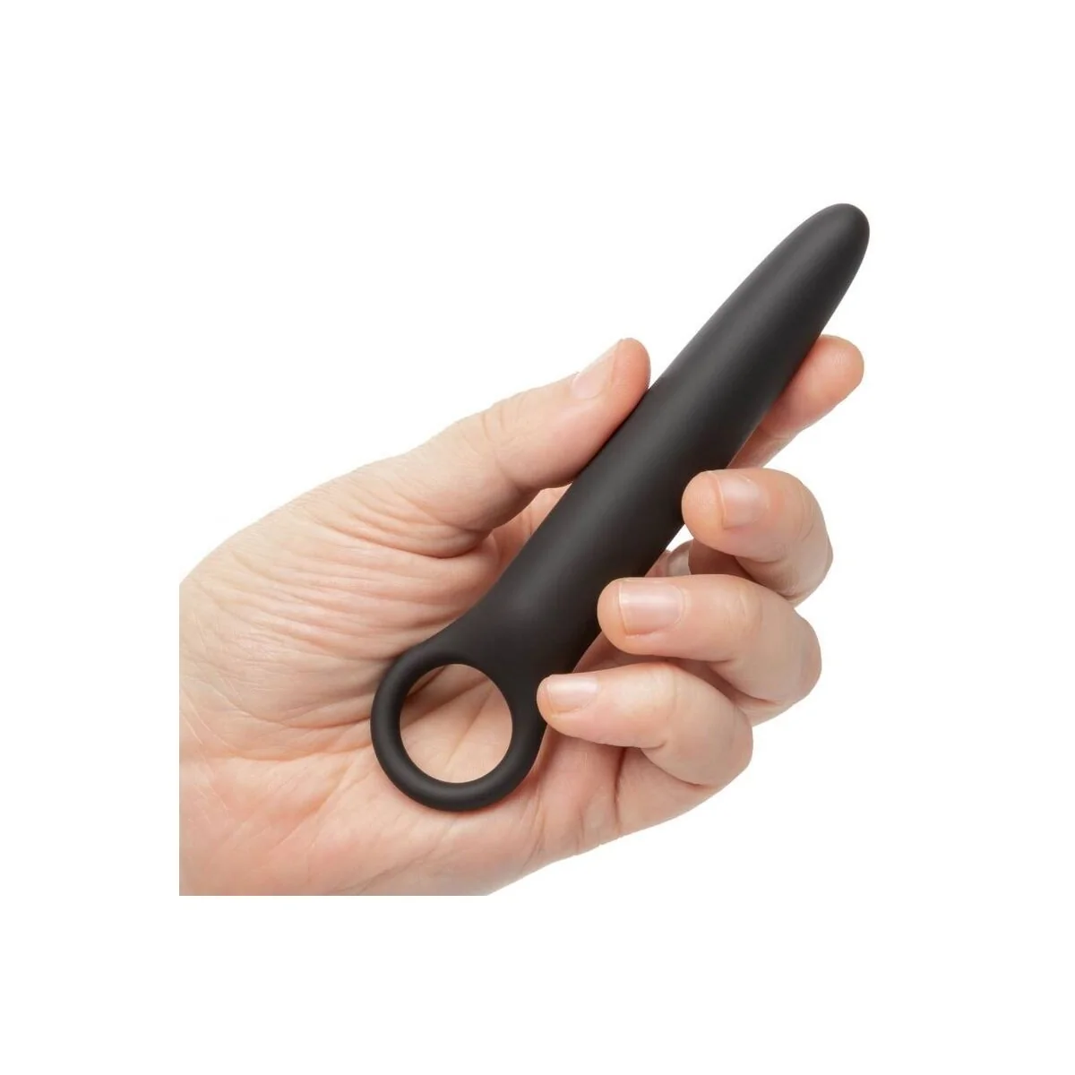 Dilator-Trio von Calexotics kaufen | Fesselliebe