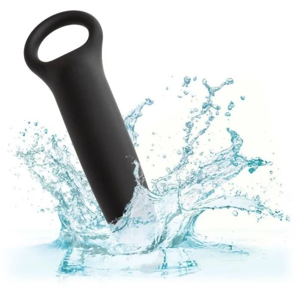 Dilator-Trio von Calexotics kaufen | Fesselliebe