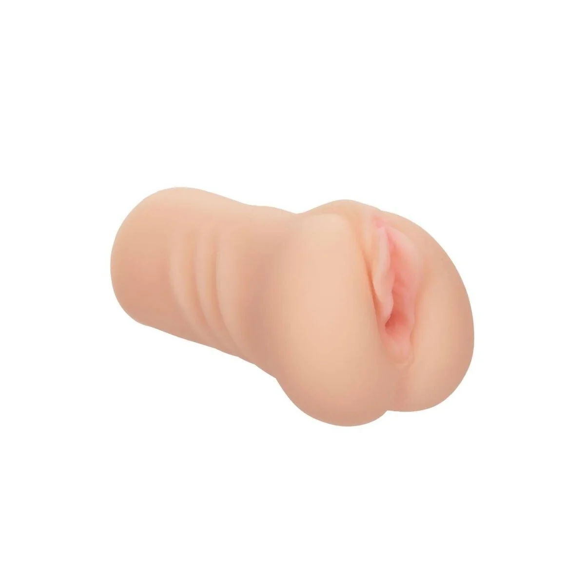 Günstige Genießungen Zum Ersten Mal von Calexotics kaufen | Fesselliebe