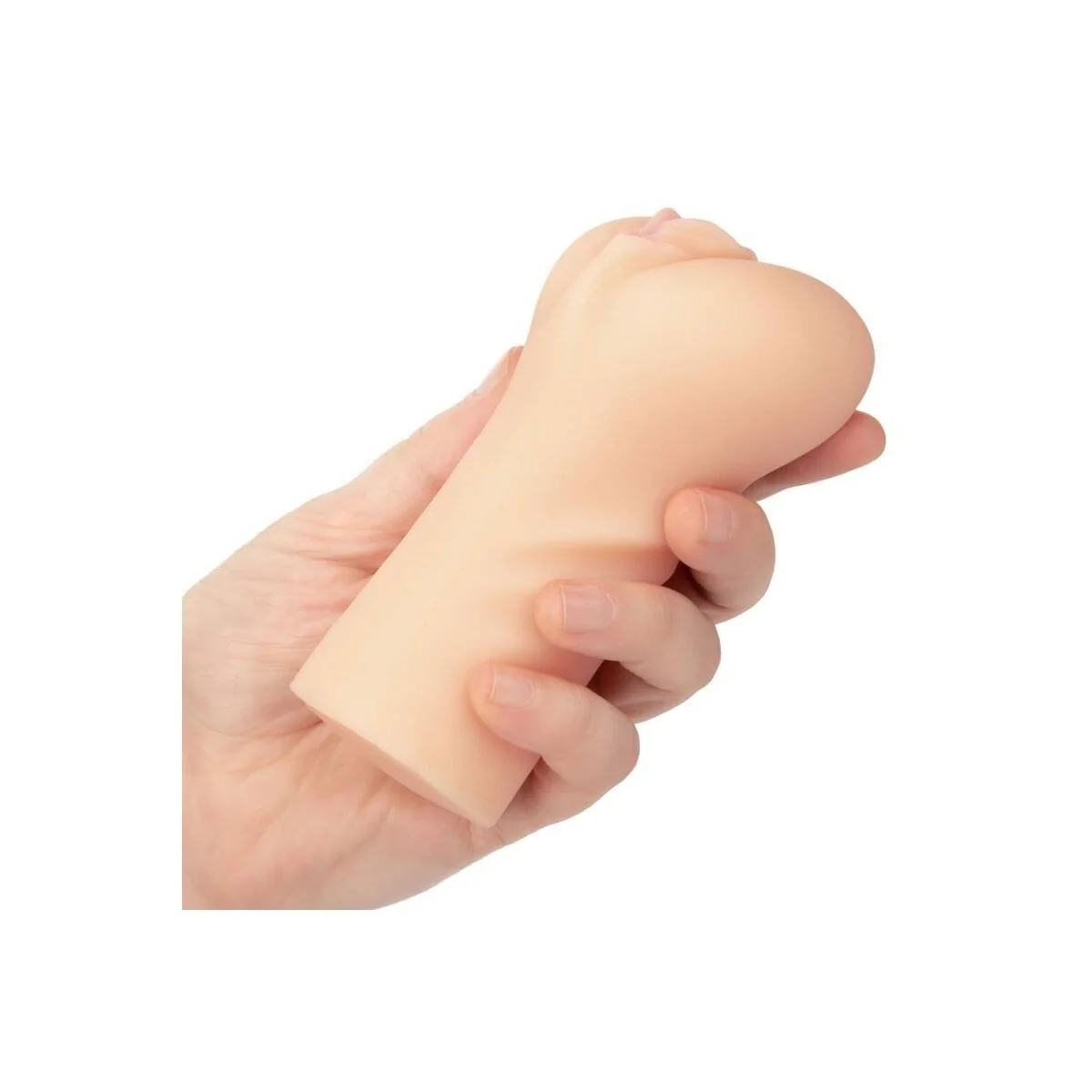 Günstige Genießungen Zum Ersten Mal von Calexotics kaufen | Fesselliebe