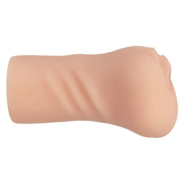 Günstige Genießungen Zum Ersten Mal von Calexotics kaufen | Fesselliebe