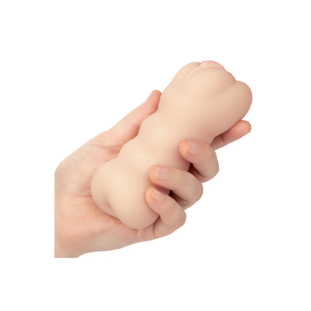 Günstige Nervenkitzel auf Drei Wegen von Calexotics kaufen | Fesselliebe