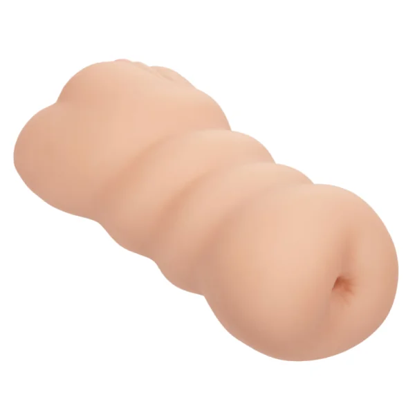 Günstige Nervenkitzel auf Drei Wegen von Calexotics kaufen | Fesselliebe