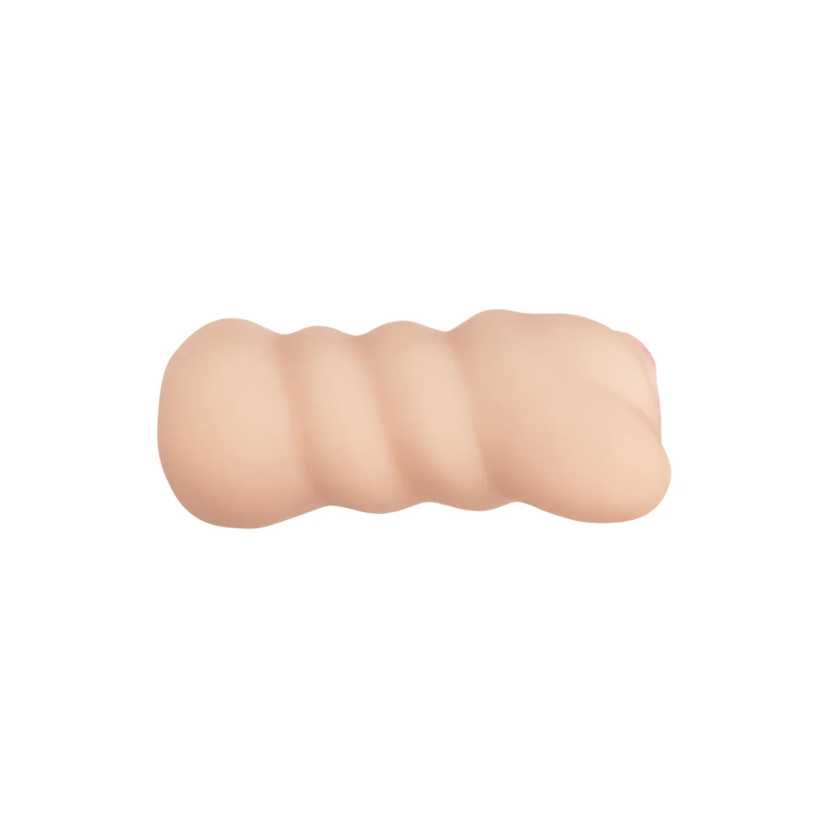 Günstige Nervenkitzel auf Drei Wegen von Calexotics kaufen | Fesselliebe