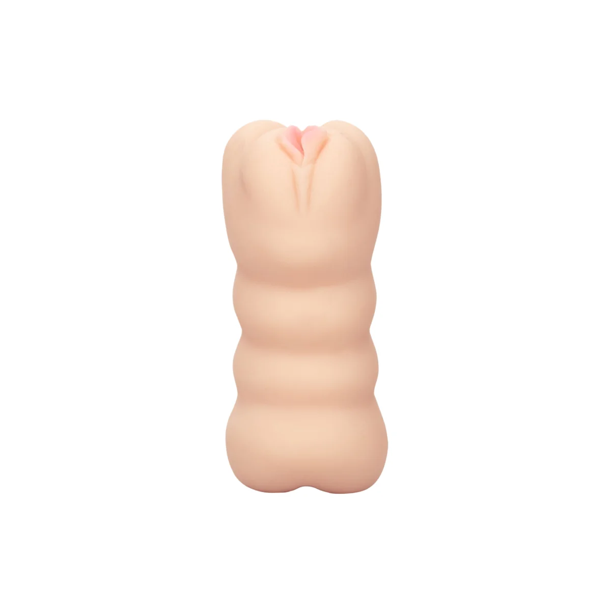 Günstige Nervenkitzel auf Drei Wegen von Calexotics kaufen | Fesselliebe