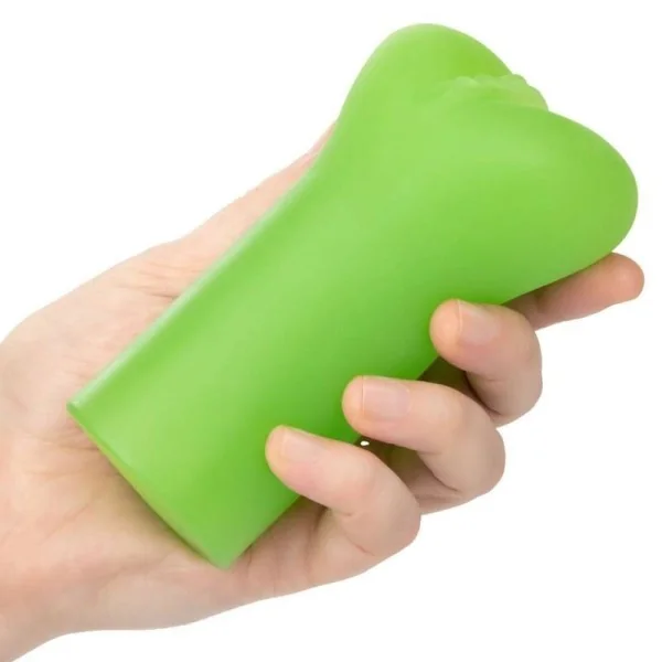 Billig Begeistern die Königin Mars von Calexotics kaufen | Fesselliebe