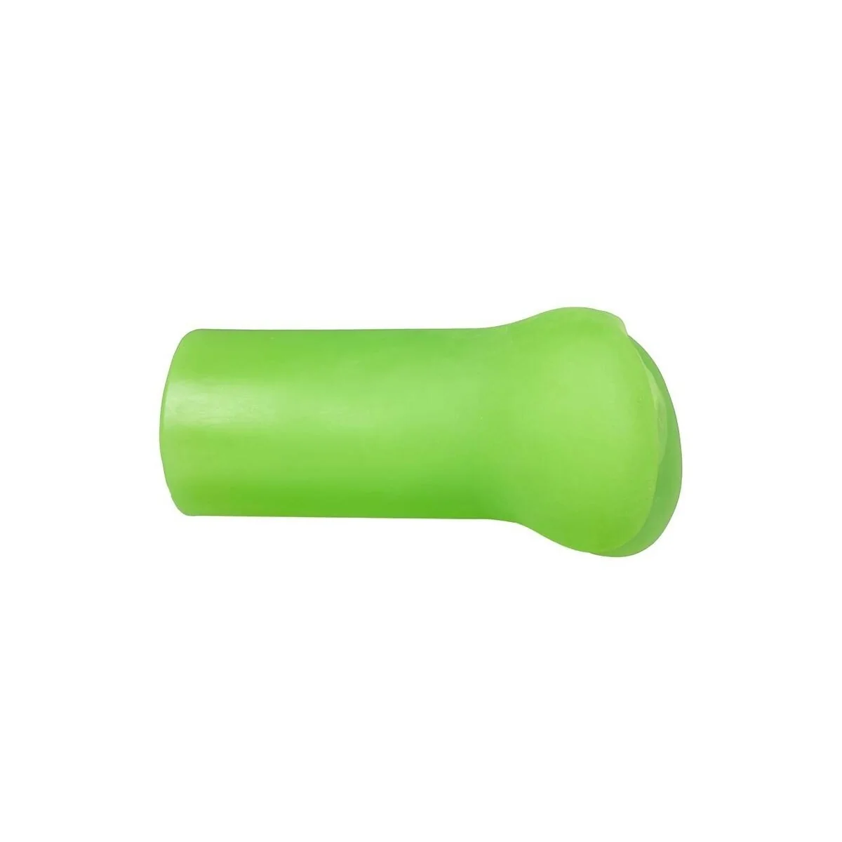 Billig Begeistern die Königin Mars von Calexotics kaufen | Fesselliebe