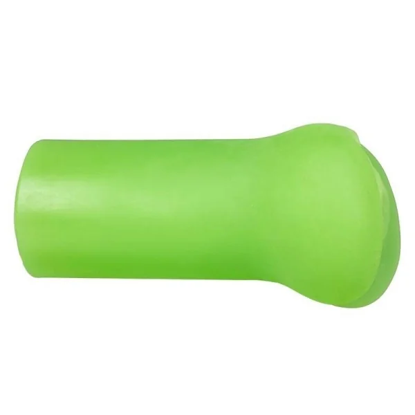 Billig Begeistern die Königin Mars von Calexotics kaufen | Fesselliebe