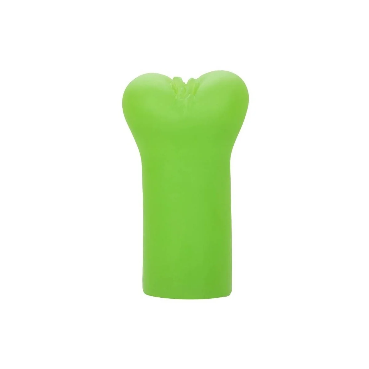 Billig Begeistern die Königin Mars von Calexotics kaufen | Fesselliebe