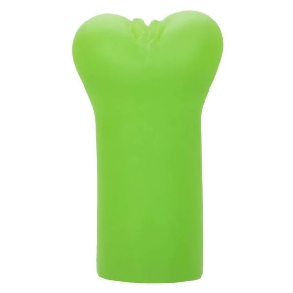 Billig Begeistern die Königin Mars von Calexotics kaufen | Fesselliebe