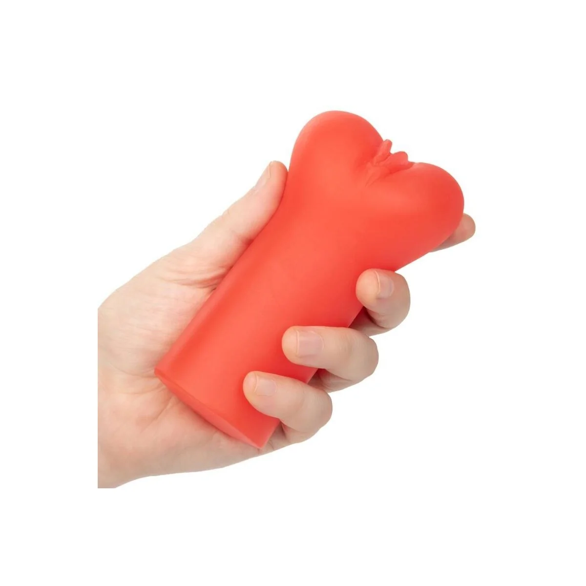 Billig Begeistert die Teufel von Calexotics kaufen | Fesselliebe