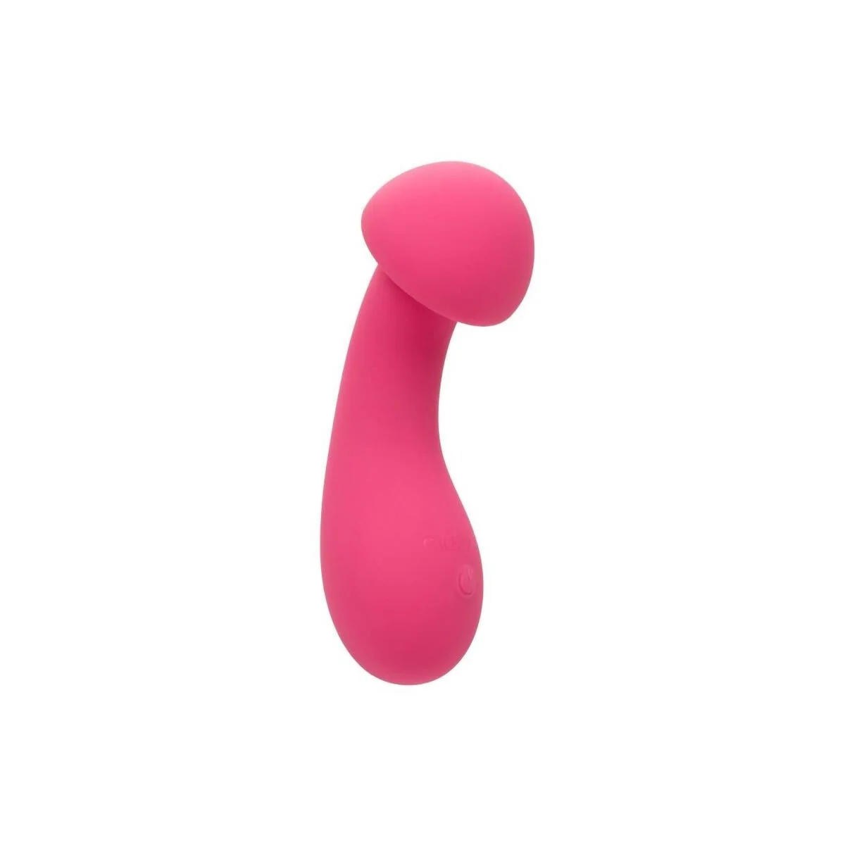 Pixies Exciter Rosa von Calexotics kaufen | Fesselliebe