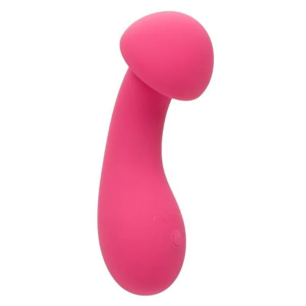 Pixies Exciter Rosa von Calexotics kaufen | Fesselliebe