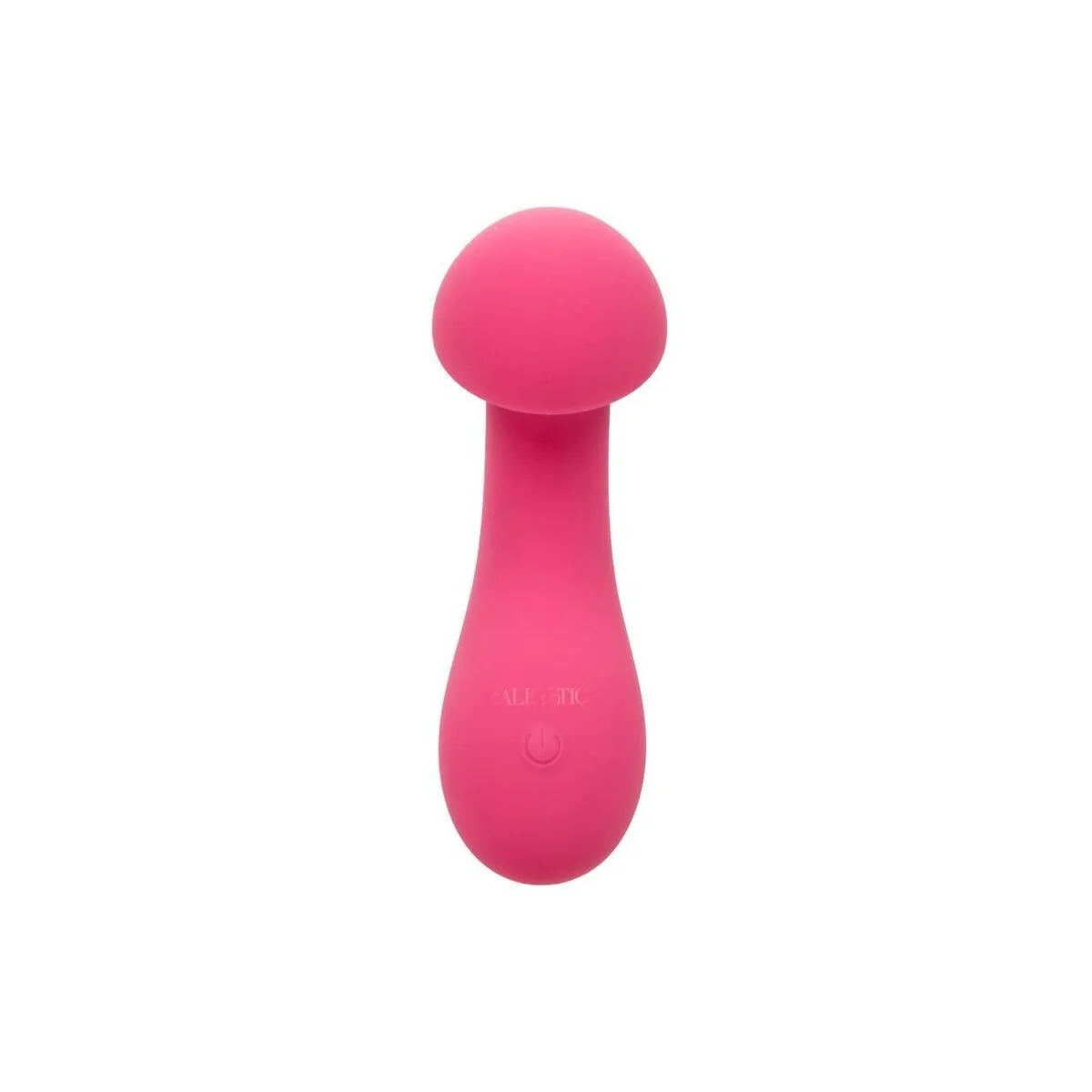 Pixies Exciter Rosa von Calexotics kaufen | Fesselliebe