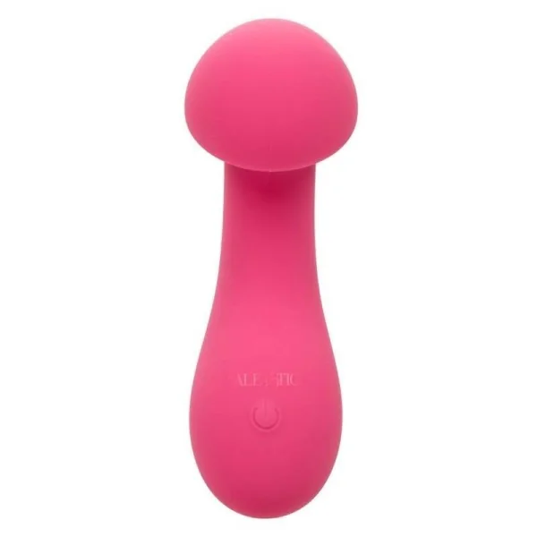 Pixies Exciter Rosa von Calexotics kaufen | Fesselliebe
