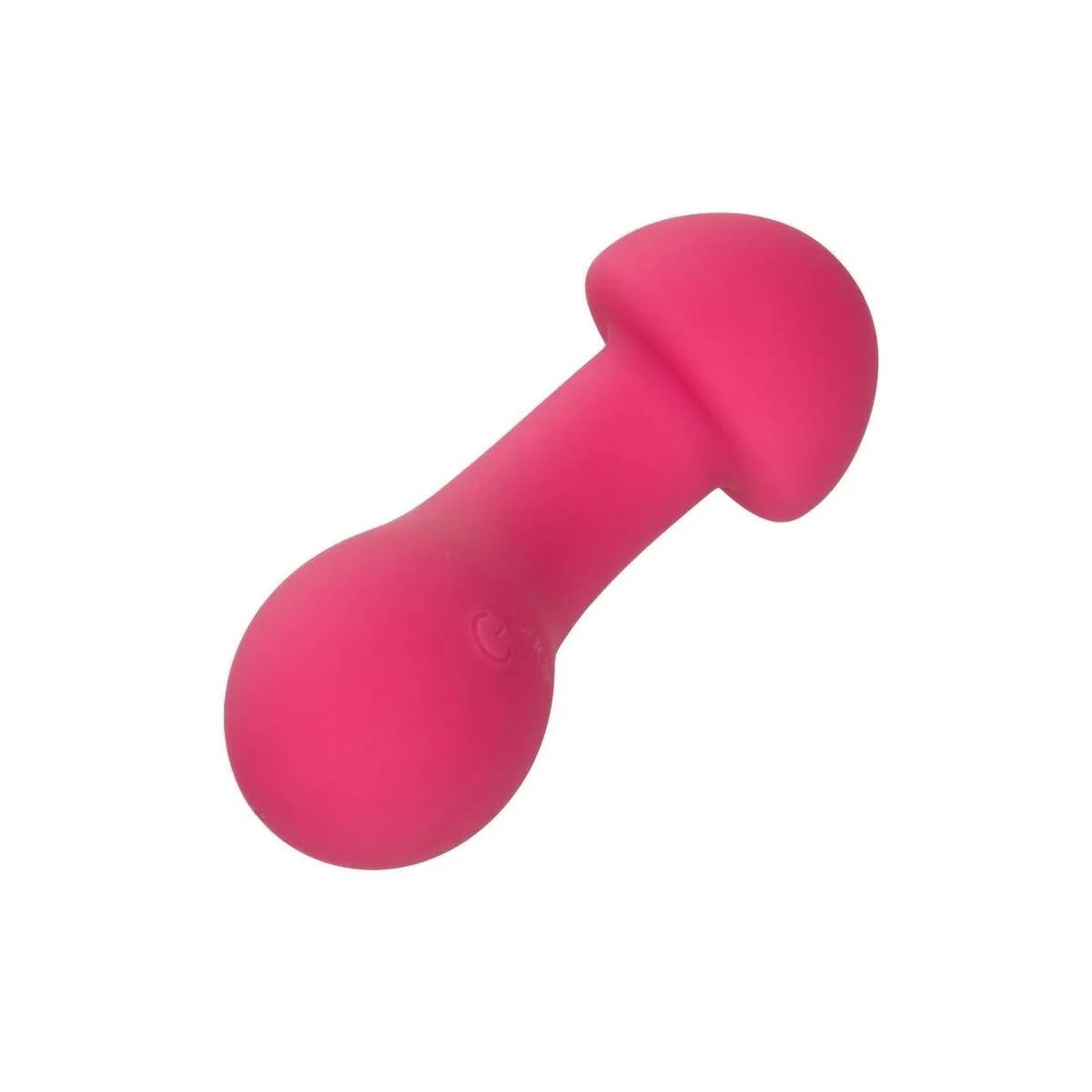 Pixies Exciter Rosa von Calexotics kaufen | Fesselliebe