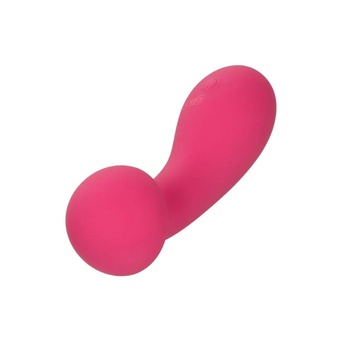 Pixies Exciter Rosa von Calexotics kaufen | Fesselliebe