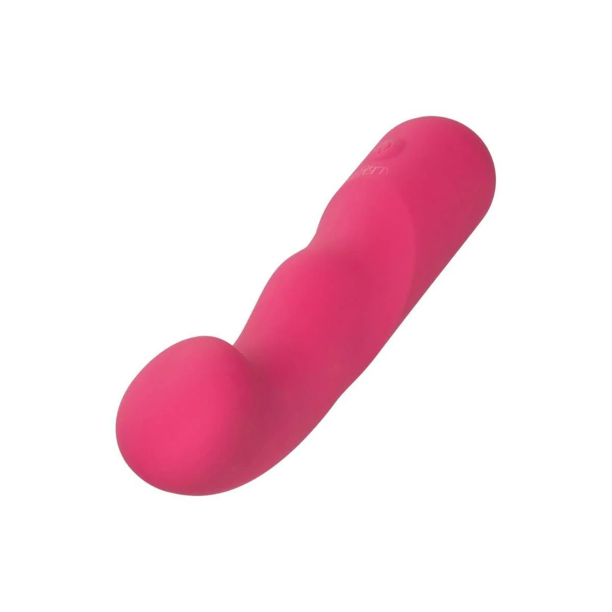 Pixies Curvy Rosa von Calexotics kaufen | Fesselliebe