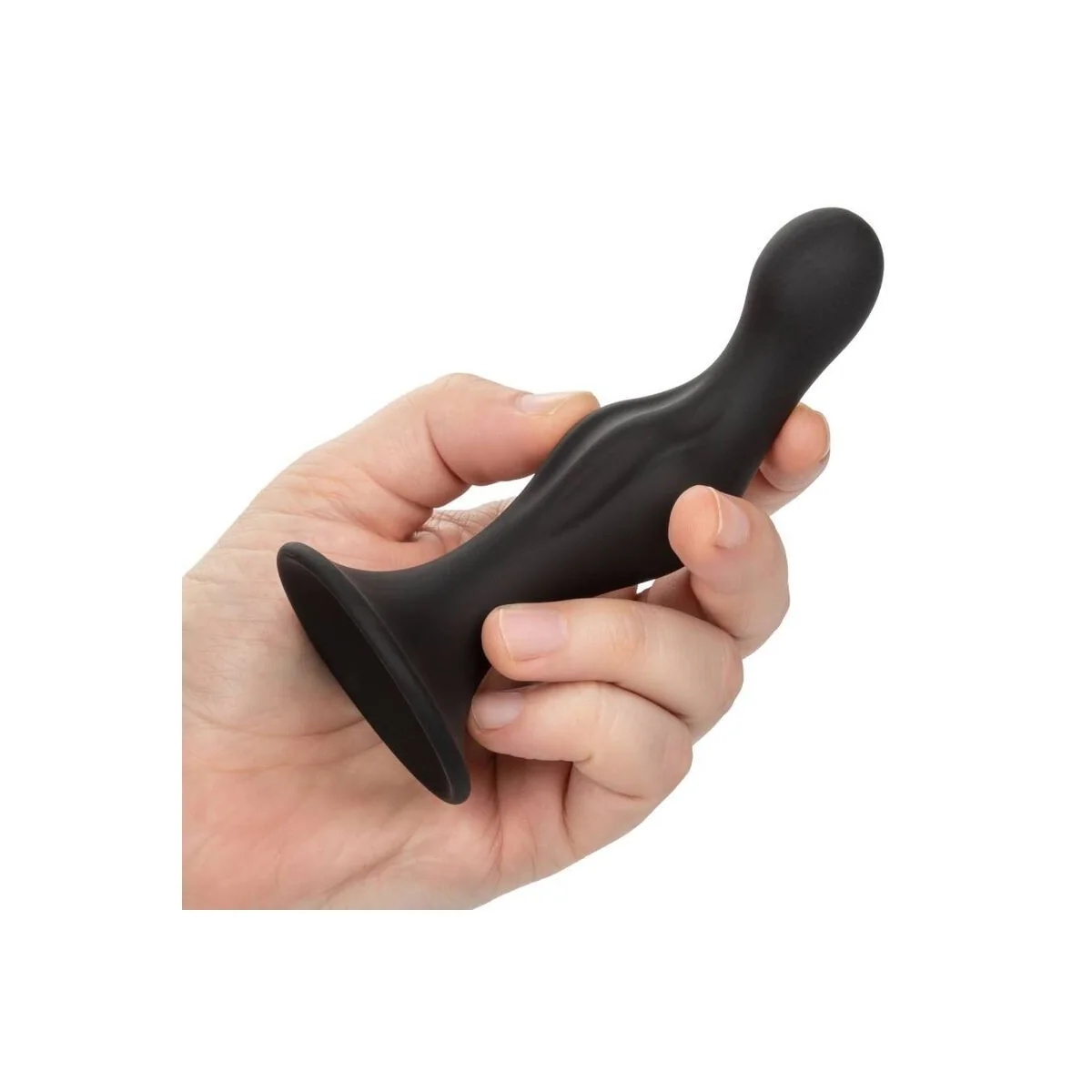 Anal Ripple Kit von Calexotics kaufen | Fesselliebe