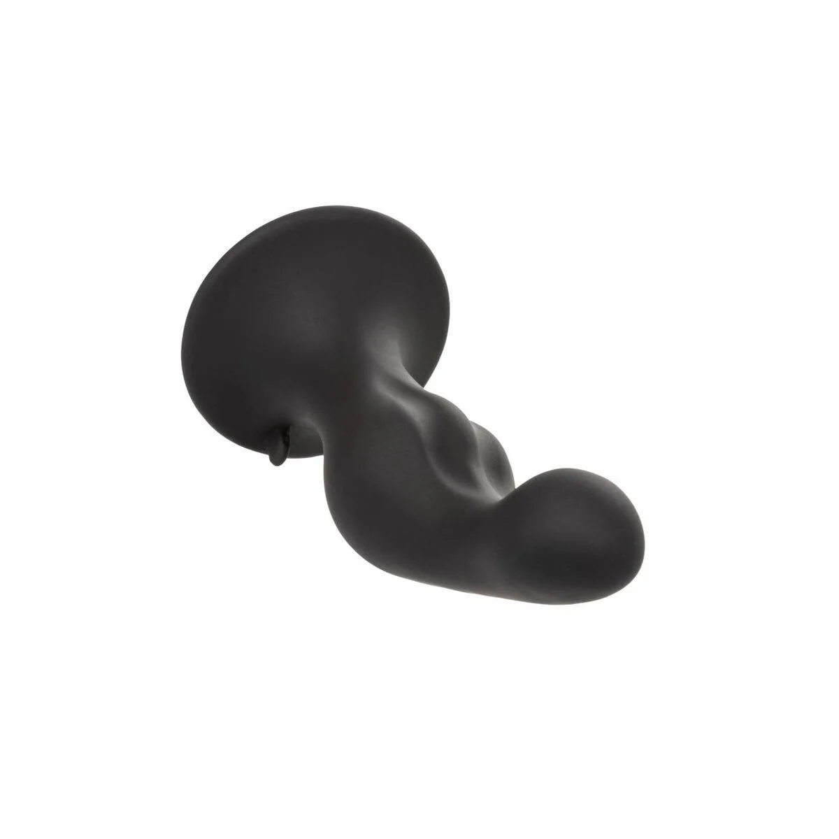 Anal Ripple Kit von Calexotics kaufen | Fesselliebe