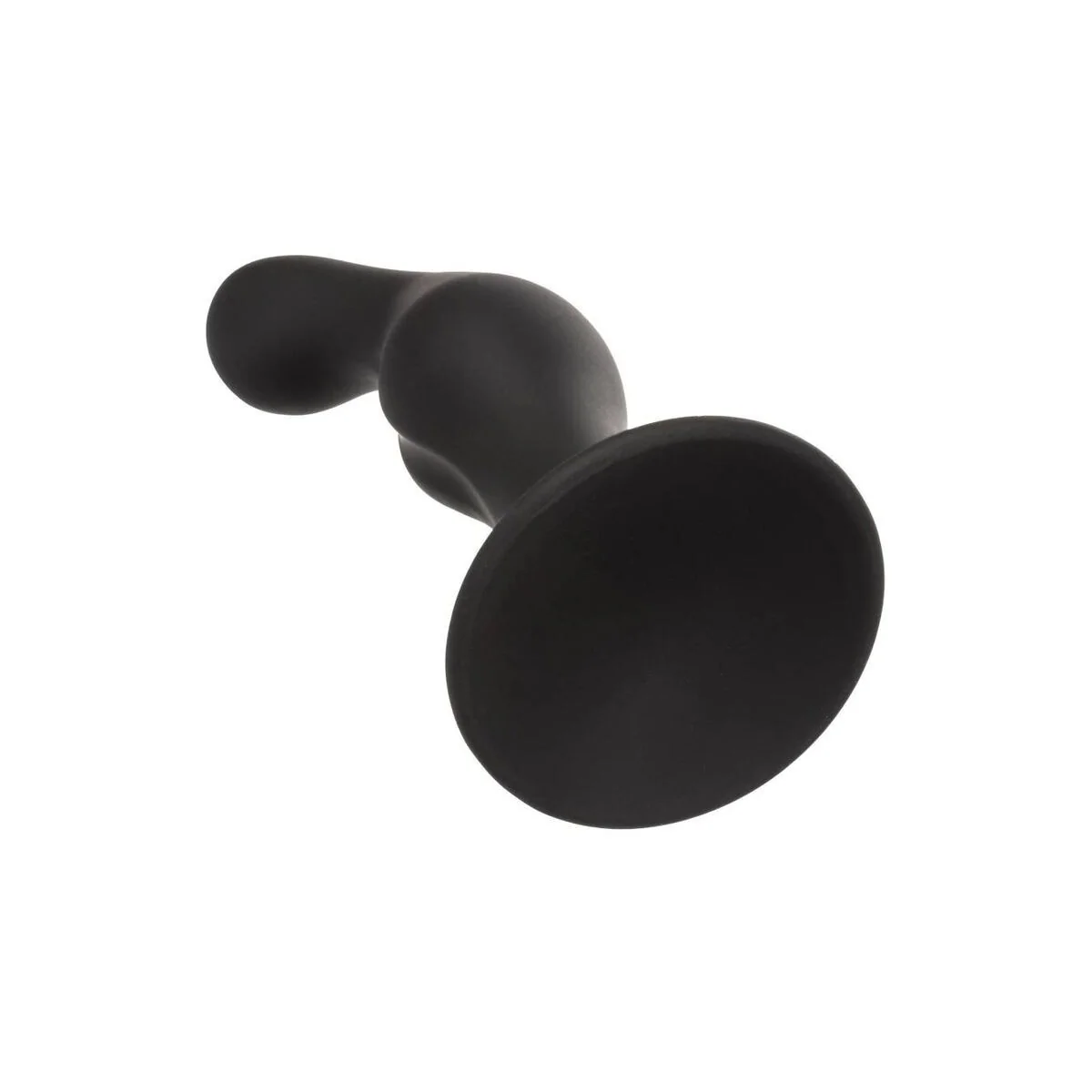 Anal Ripple Kit von Calexotics kaufen | Fesselliebe