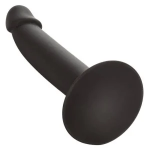 Slim Anal Stud von Calexotics kaufen | Fesselliebe