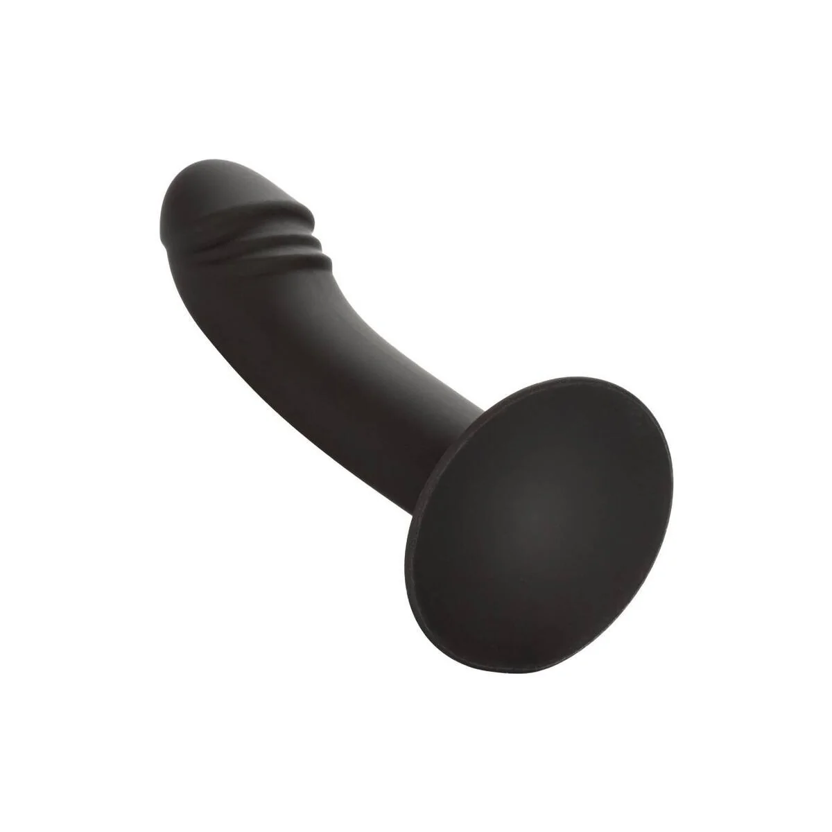 Gebogener Analstudie von Calexotics kaufen | Fesselliebe