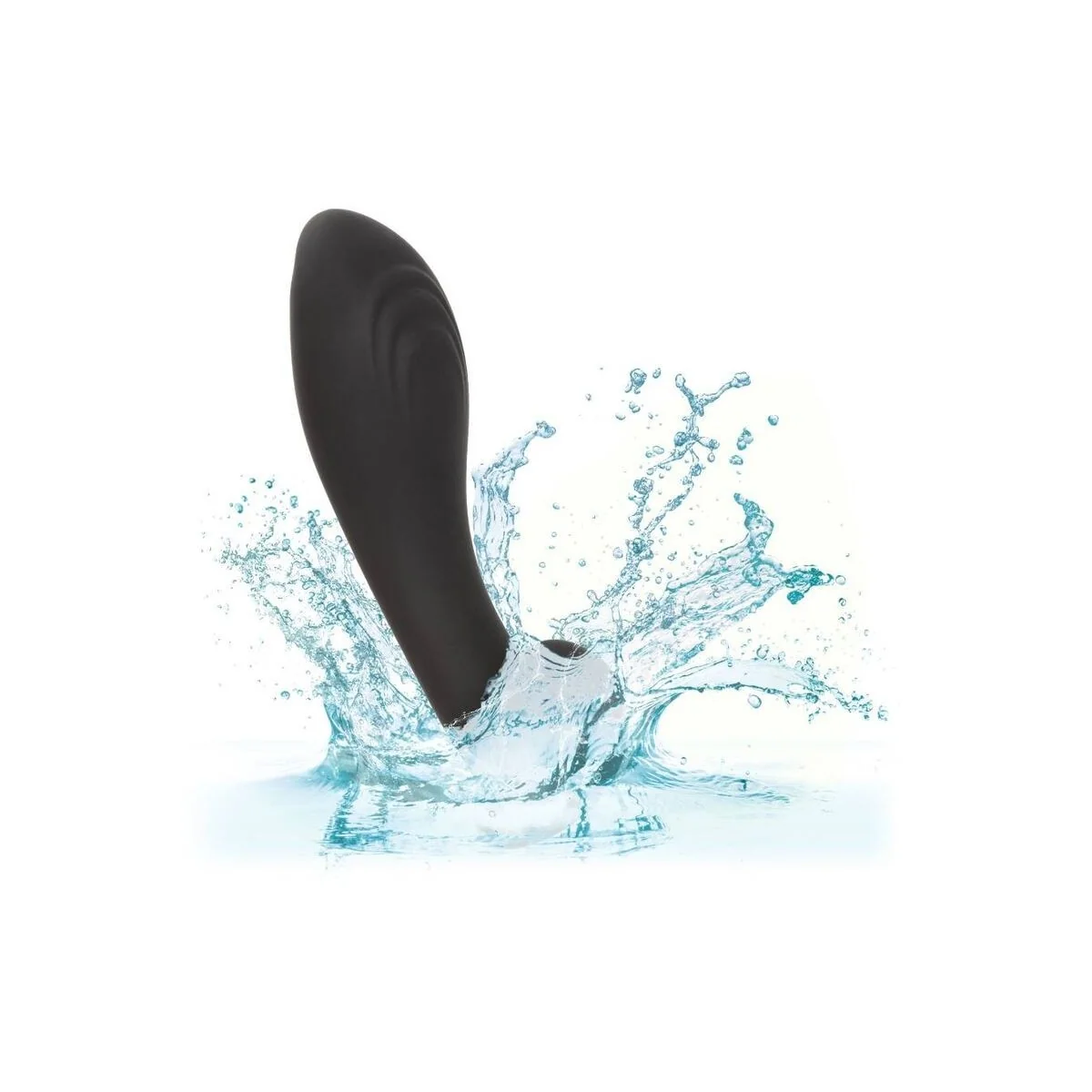 Flüssigsilikon-Flex-Sonde von Calexotics kaufen | Fesselliebe