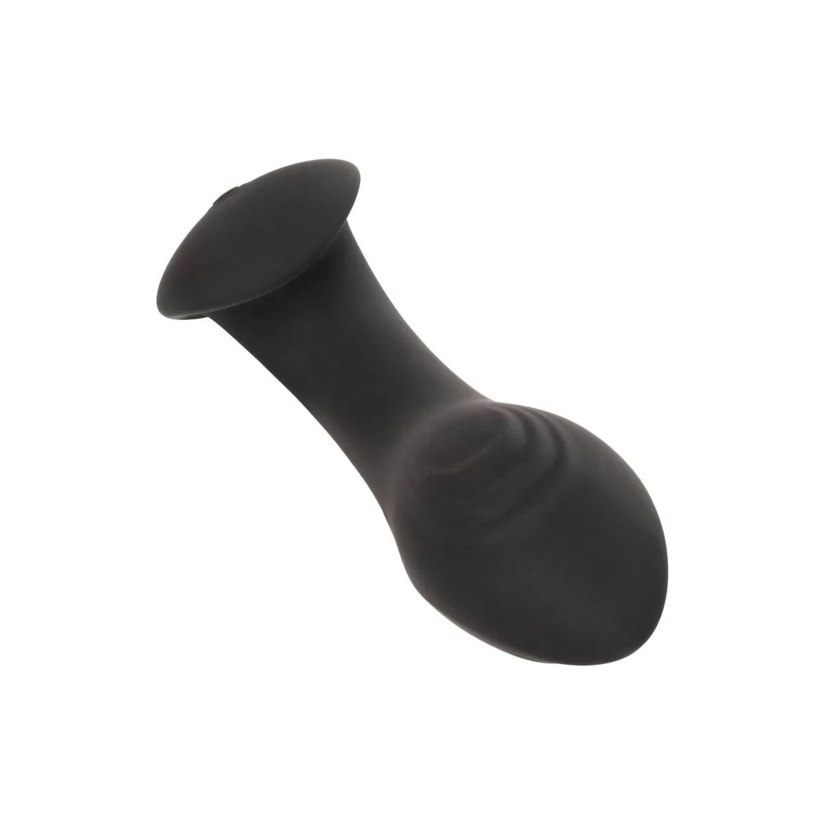 Flüssigsilikon-Flex-Sonde von Calexotics kaufen | Fesselliebe