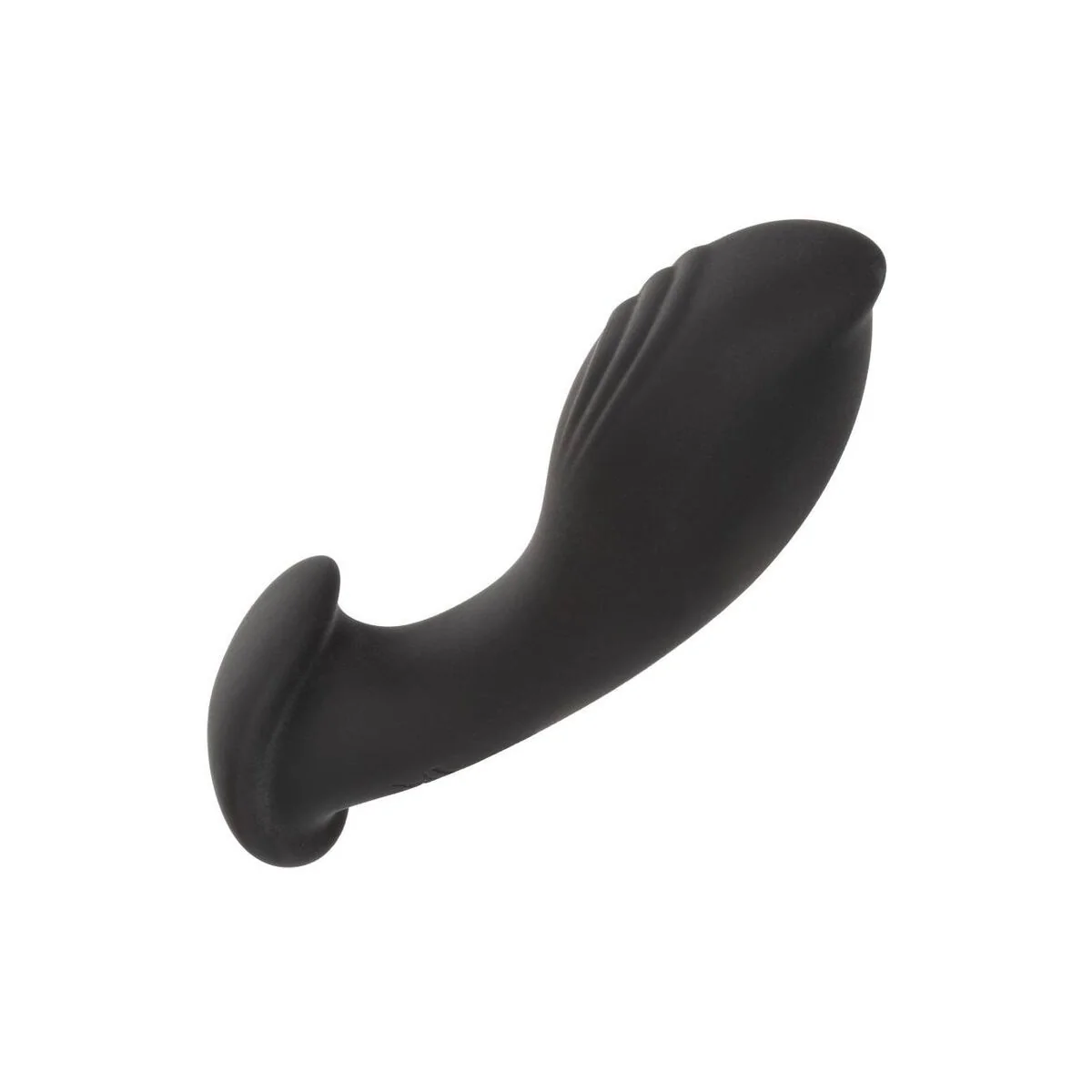 Flüssigsilikon-Flex-Sonde von Calexotics kaufen | Fesselliebe