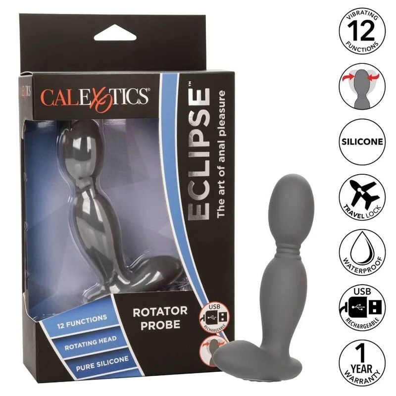 Rotatorsonde von Calexotics kaufen | Fesselliebe 2