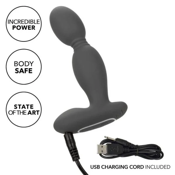 Rotatorsonde von Calexotics kaufen | Fesselliebe