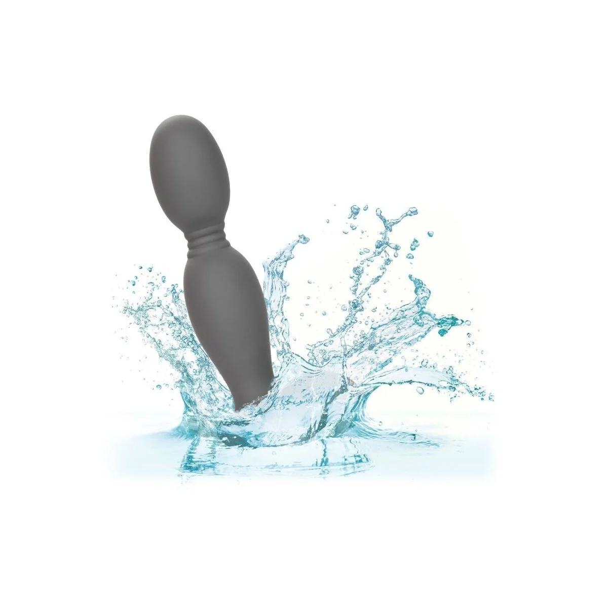 Rotatorsonde von Calexotics kaufen | Fesselliebe