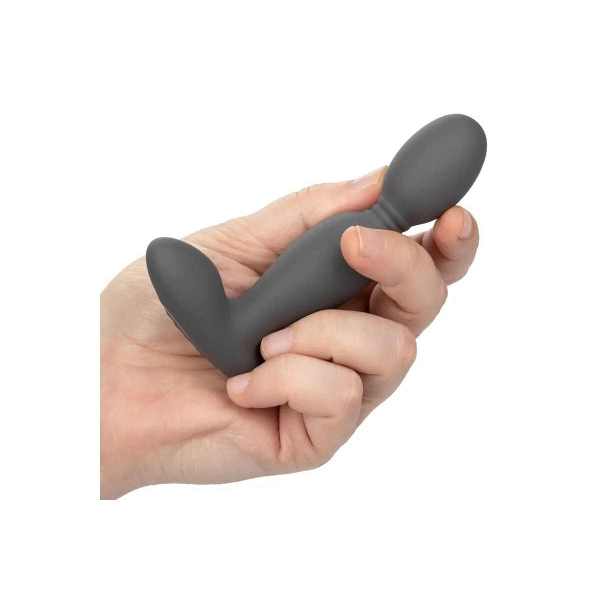 Rotatorsonde von Calexotics kaufen | Fesselliebe